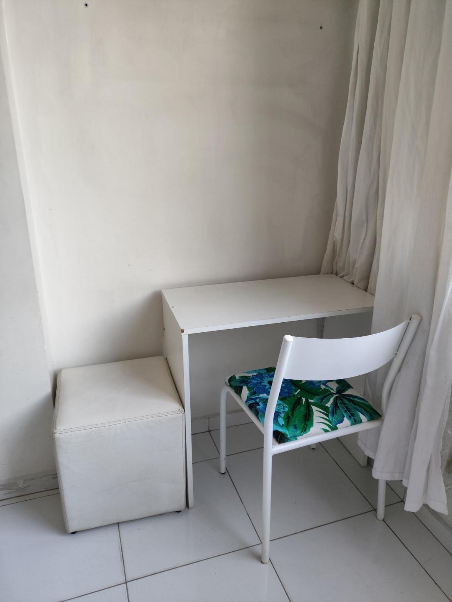 Copacabana Vista Mar - Localizacao E Comodidade ริโอเดจาเนโร ภายนอก รูปภาพ